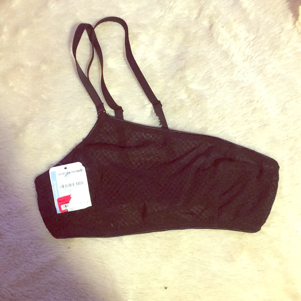 Free People Intimately Strappy Bralette